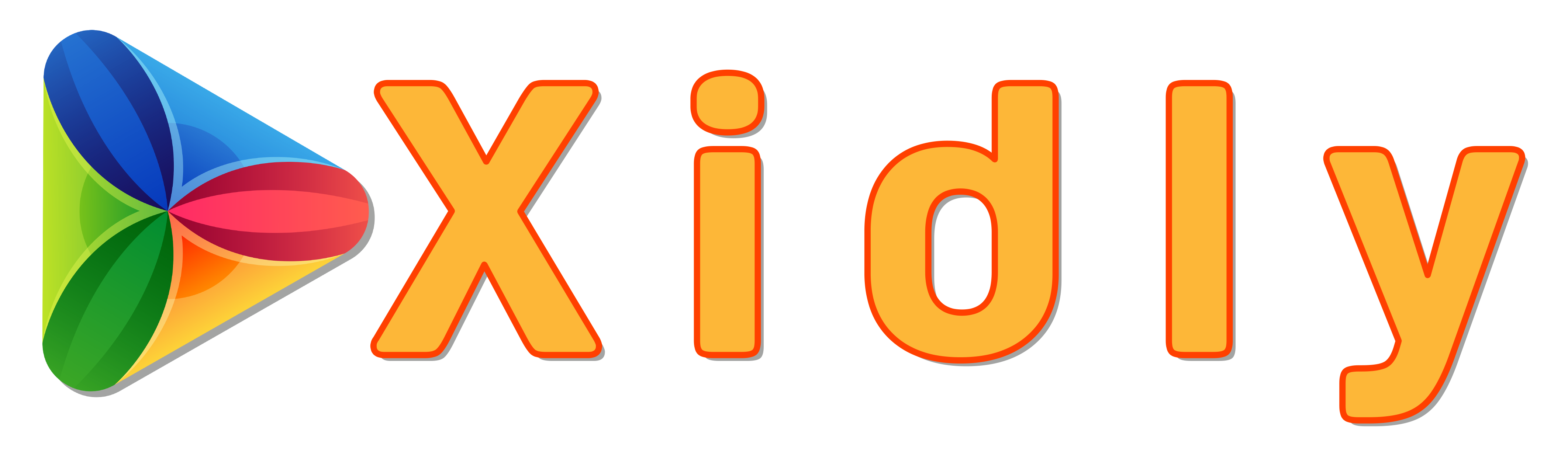 Xidly_2