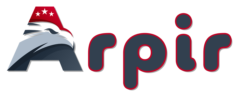 Arpir