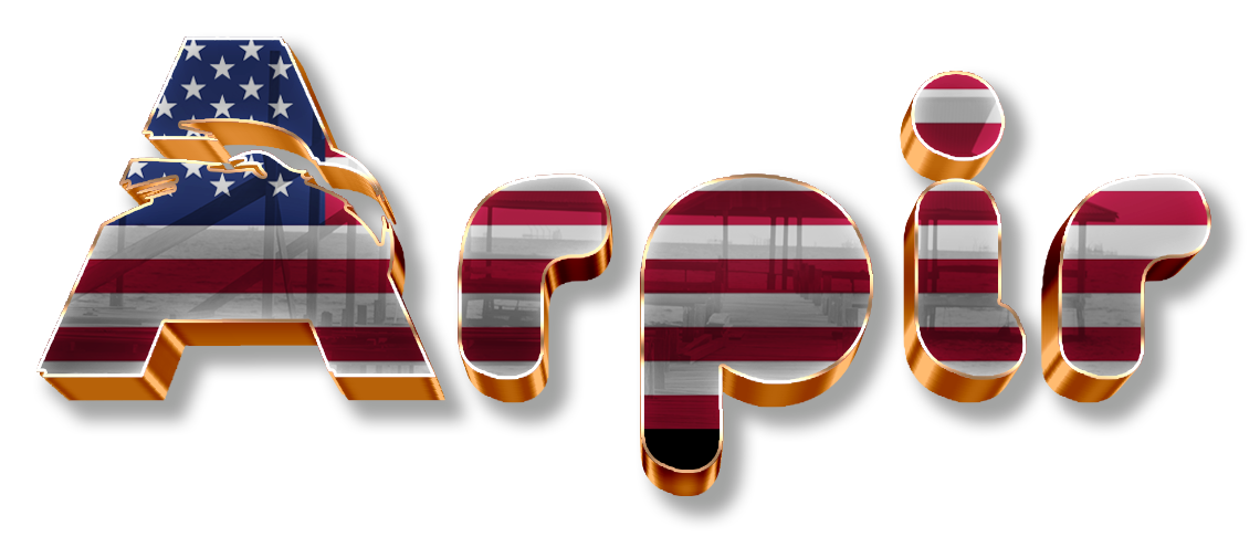 Arpir_flag_logo