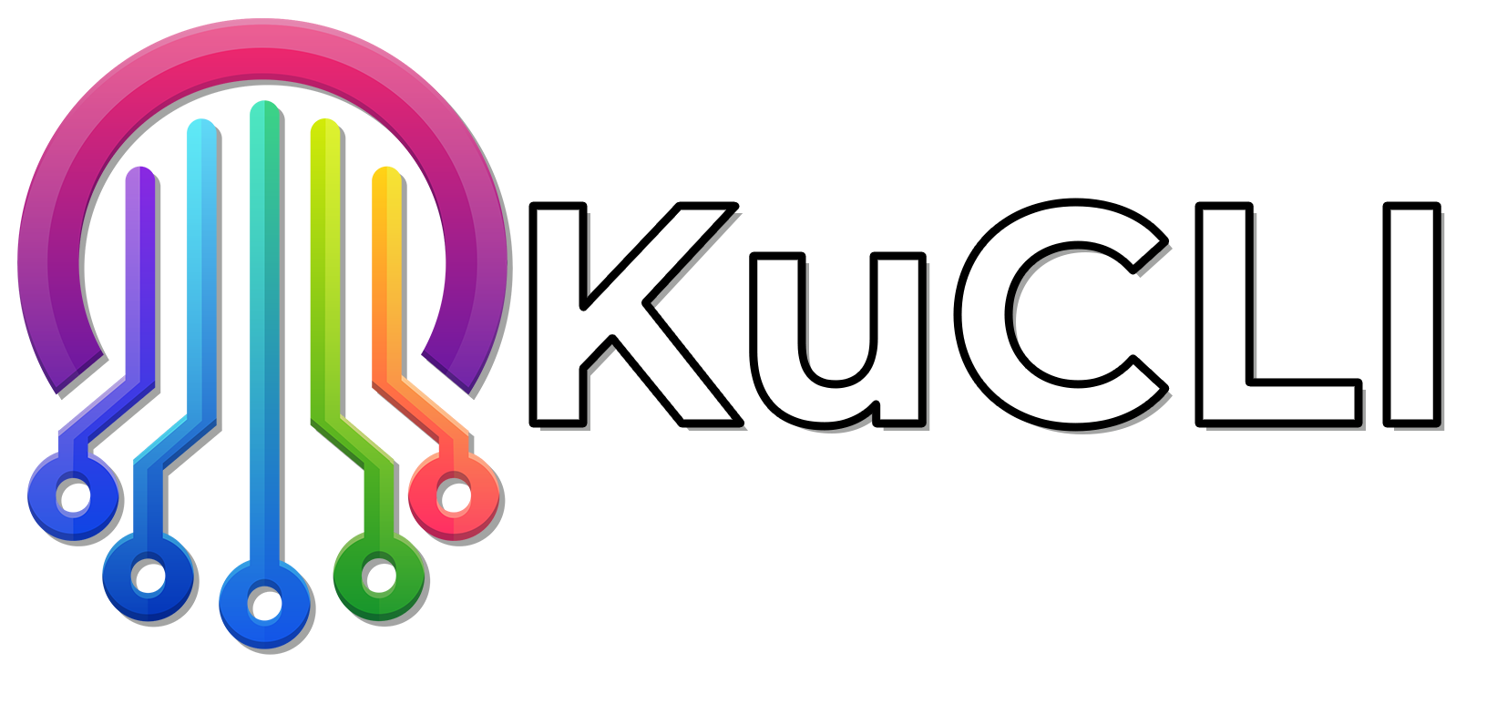 KuCLI_2_no_text