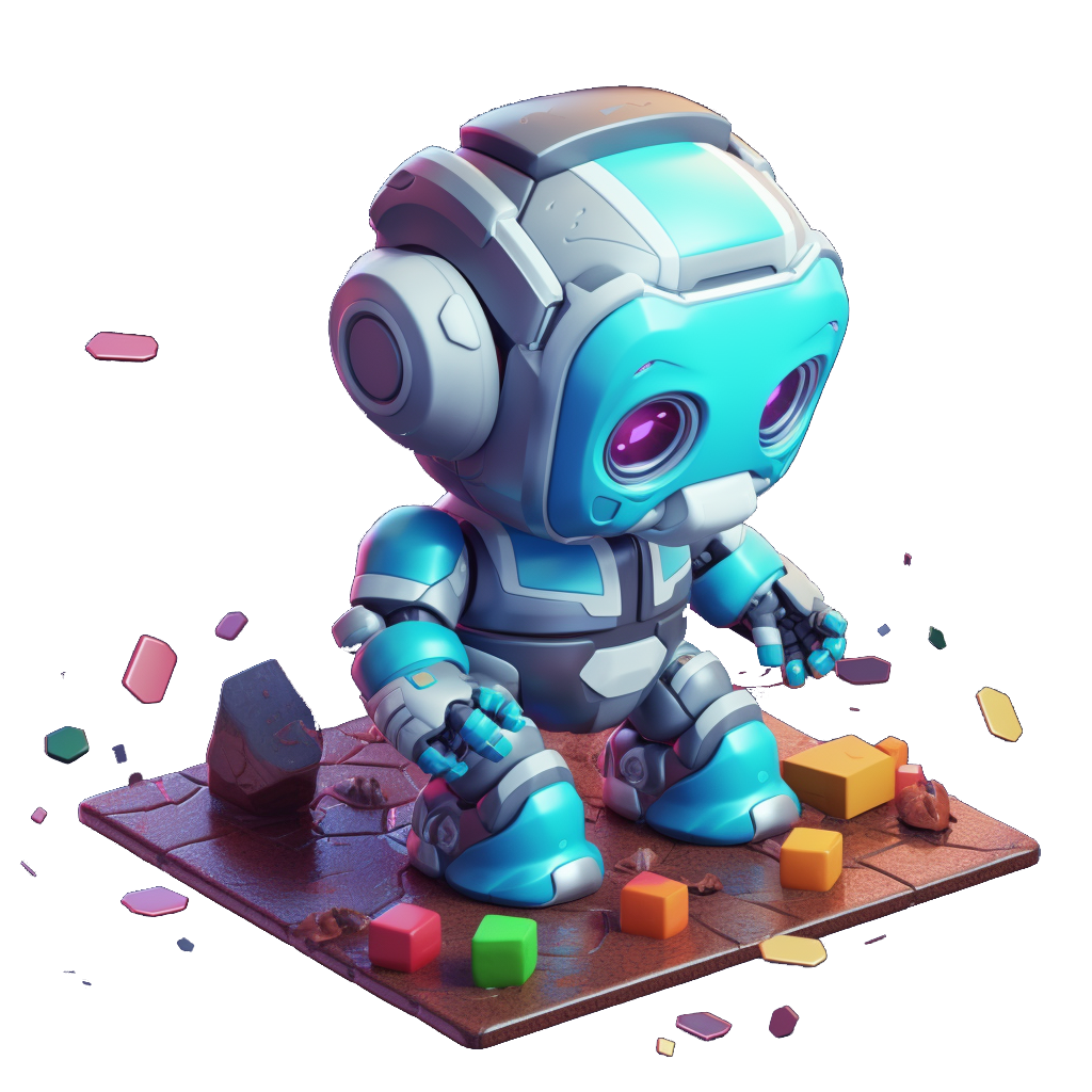 ISO_AI_Bots_Square_0032