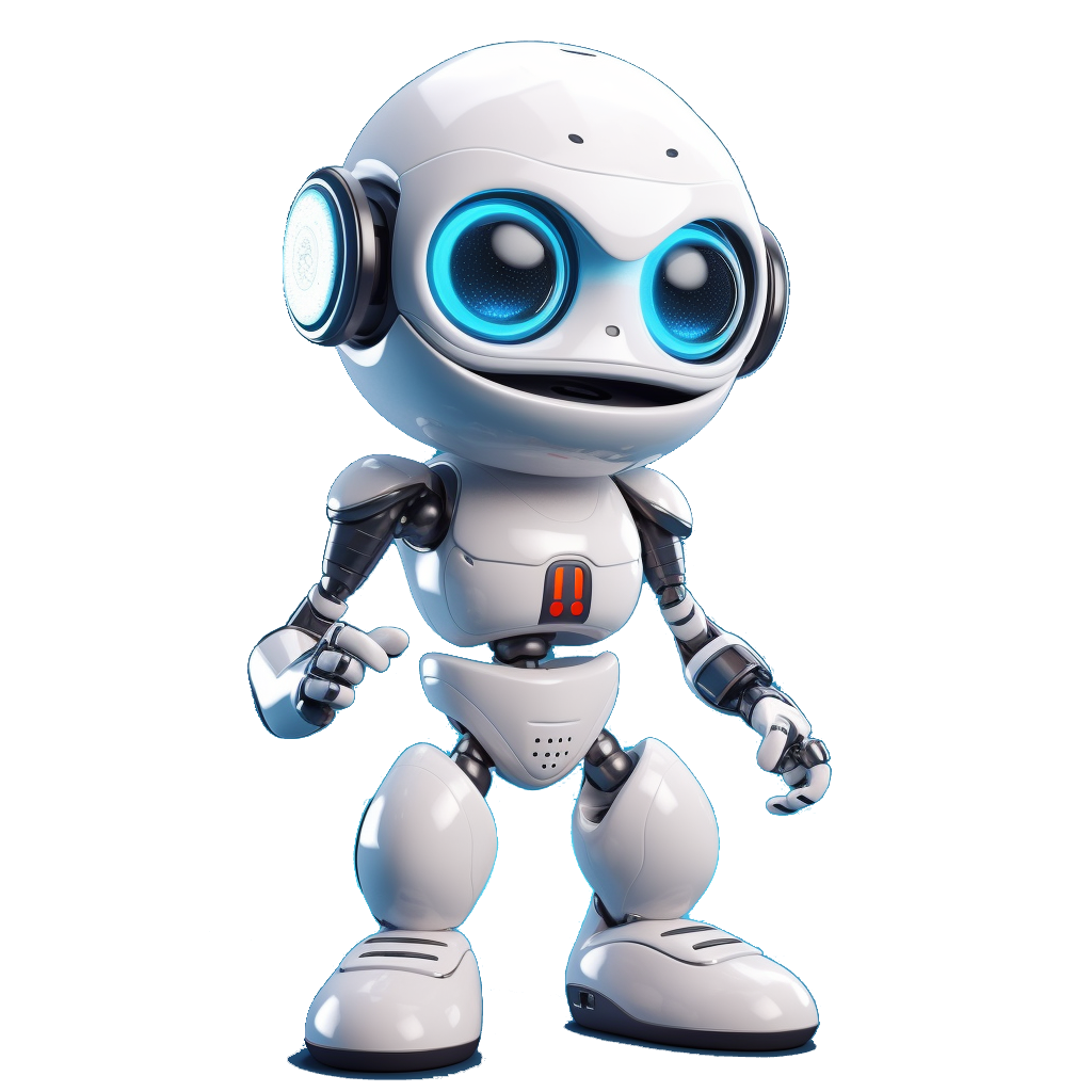 ISO_AI_Bots_Square_0046