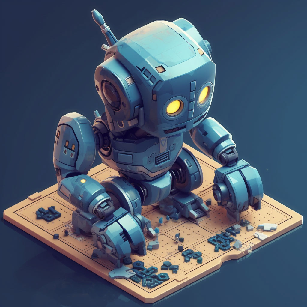MI_Cloud_Chatbots_Square_0026