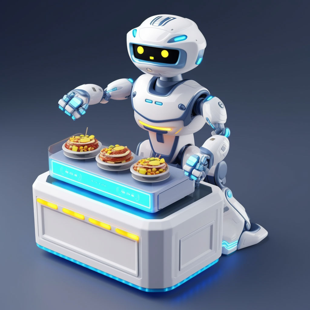 MI_Cloud_Chatbots_Square_0032
