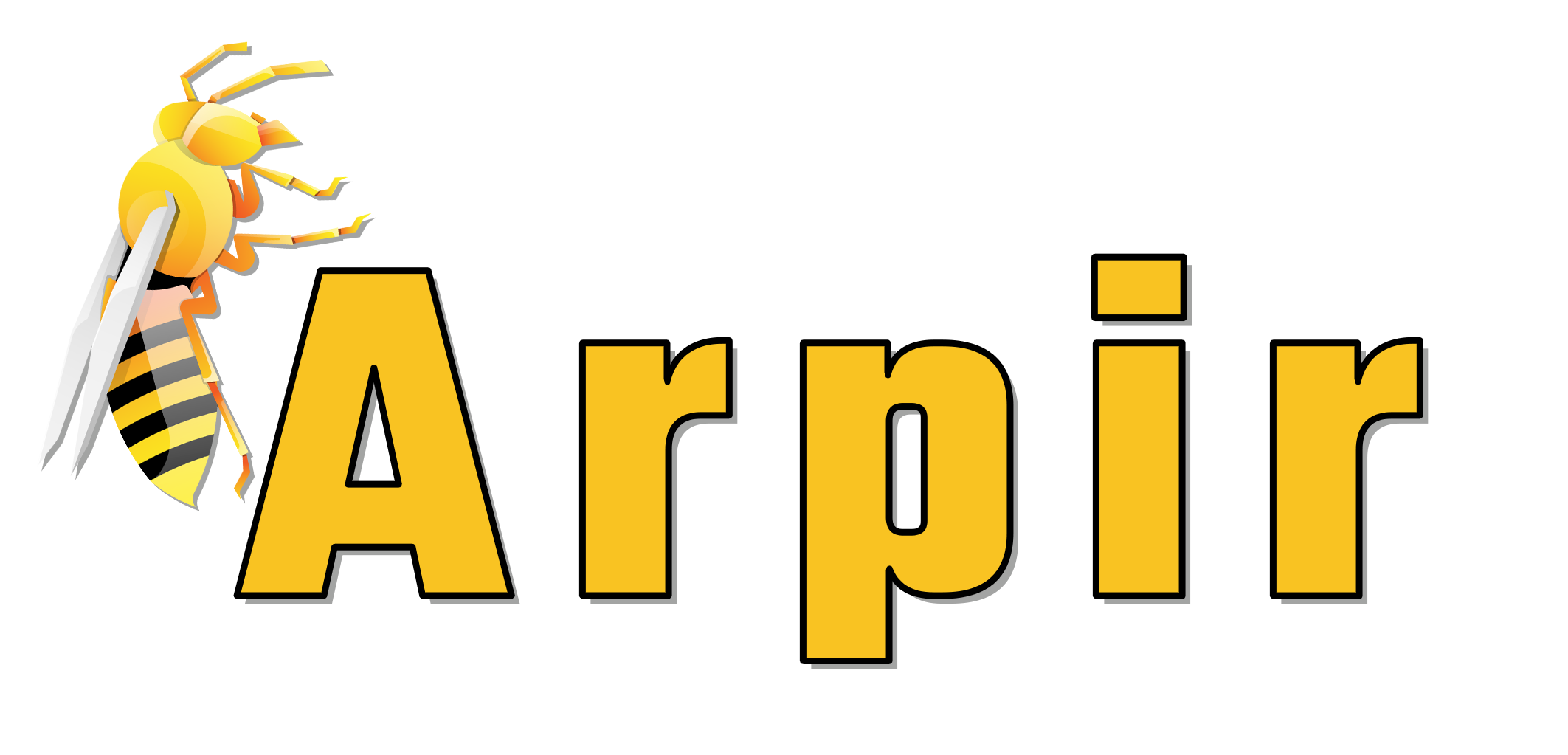 Arpir-3