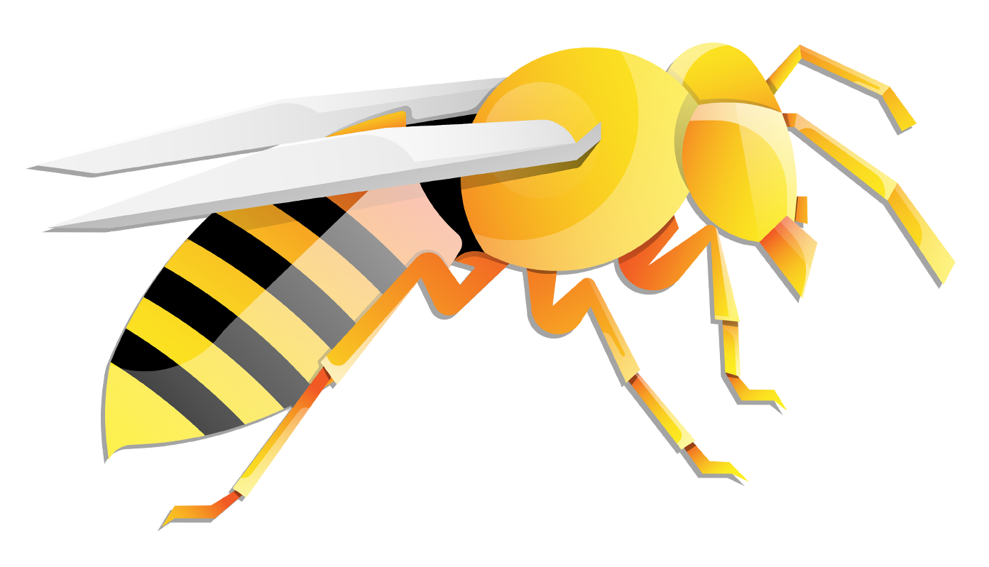 Arpir-hornet-2