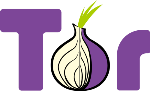 Tor-logo-500x303