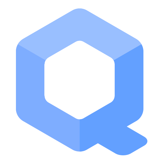 qubes-logo-icon