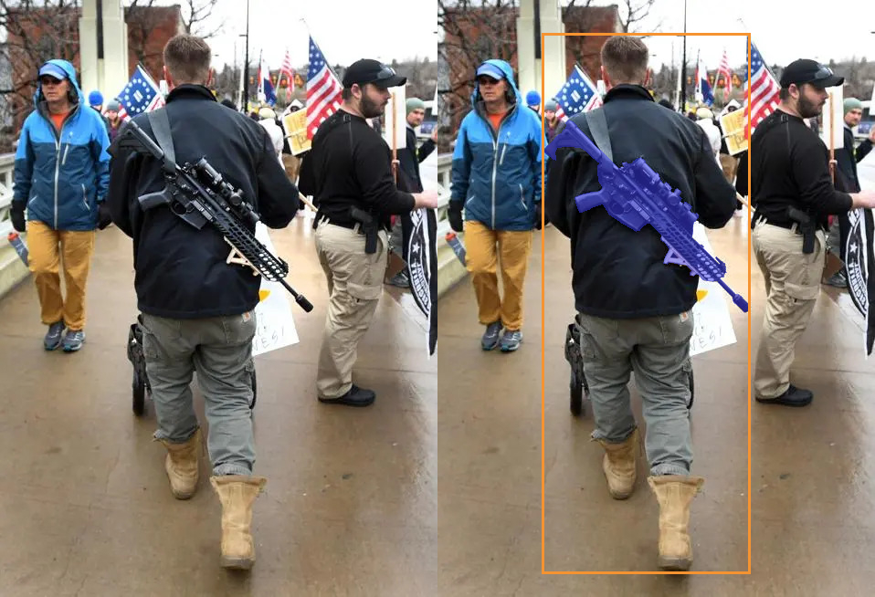 inbox_12421376_2497edebcdd1b7c4bc5471262bf5bd16_Frame 29